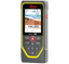 Leica DISTO X6 Laser Distance Meter - Jacobs Digital