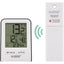 La Crosse Indoor Outdoor Thermometer - Jacobs Digital