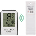 La Crosse Indoor Outdoor Thermometer - Jacobs Digital