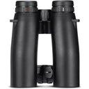 Leica Geovid Pro 8x42 LRF Binocular - Jacobs Digital