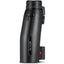 Leica Geovid Pro 8x42 LRF Binocular - Jacobs Digital