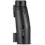 Leica Geovid Pro 8x42 LRF Binocular - Jacobs Digital