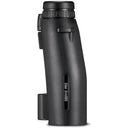 Leica Geovid Pro 8x42 LRF Binocular - Jacobs Digital