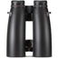 Leica Geovid Pro 8x56 LRF Binocular - Jacobs Digital