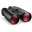 Leica Geovid Pro 8x56 LRF Binocular - Jacobs Digital