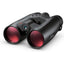 Leica Geovid Pro 8x56 LRF Binocular - Jacobs Digital