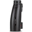 Leica Geovid Pro 8x56 LRF Binocular - Jacobs Digital