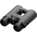 Leupold BX-4 Pro Guide HD 10x42 Gen 2 Binocular - Jacobs Digital