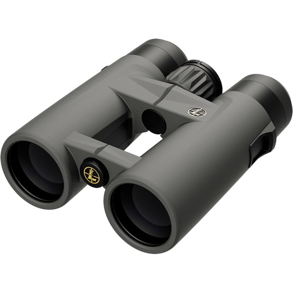 Leupold BX-4 Pro Guide HD 10x42 Gen 2 Binocular - Jacobs Digital