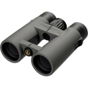 Leupold BX-4 Pro Guide HD 10x42 Gen 2 Binocular - Jacobs Digital