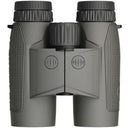 Leupold BX-4 Range HD TBR/W 10x42mm LRF - Jacobs Digital