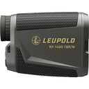 Leupold RX-1400i TBR/W w/Flightpath Gen 2 Monocular LRF - Jacobs Digital