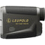 Leupold RX-1400i TBR/W w/Flightpath Gen 2 Monocular LRF - Jacobs Digital