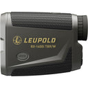 Leupold RX-1400i TBR/W w/Flightpath Gen 2 Monocular LRF - Jacobs Digital