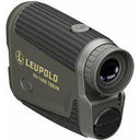 Leupold RX-1400i TBR/W w/Flightpath Gen 2 Monocular LRF - Jacobs Digital