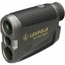 Leupold RX-1400i TBR/W w/Flightpath Gen 2 Monocular LRF - Jacobs Digital