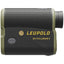 Leupold RX-FullDraw 5 with DNA Black/Green OLED Monocular LRF - Jacobs Digital