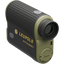 Leupold RX-FullDraw 5 with DNA Black/Green OLED Monocular LRF - Jacobs Digital