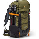 Lowepro Photosport X Backpack 35l Aw Camera Bag - Jacobs Digital