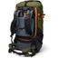 Lowepro Photosport X Backpack 45l Aw Camera Bag - Jacobs Digital