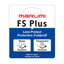 Marumi Fs Plus Lens Protect 72mm