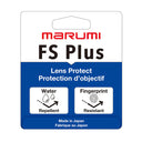 Marumi Fs Plus Lens Protect 77mm