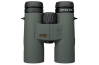 Meopta Meopro Optika 10x42 HD Binoculars