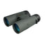 Meopta Meopro Optika 8x42 HD Binocular