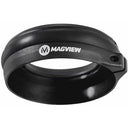 MagView B1 Binocular Adapter-Jacobs Digital