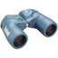 Bushnell Marine 7x50 Waterproof Binocular - Jacobs Digital