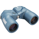 Bushnell Marine 7x50 Waterproof Binocular - Jacobs Digital