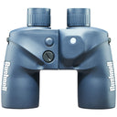 Bushnell Marine 7x50 Waterproof Binocular - Jacobs Digital