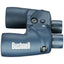 Bushnell Marine 7x50 Waterproof Binocular - Jacobs Digital