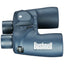 Bushnell Marine 7x50 Waterproof Binocular - Jacobs Digital