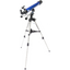 Meade Polaris 90mm Equatorial Refractor Telescope - Jacobs Digital