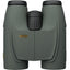 Meopta MeoStar B1 10×42HD Binocular-Jacobs Digital