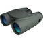 Meopta MeoStar B1 10×42HD Binocular-Jacobs Digital