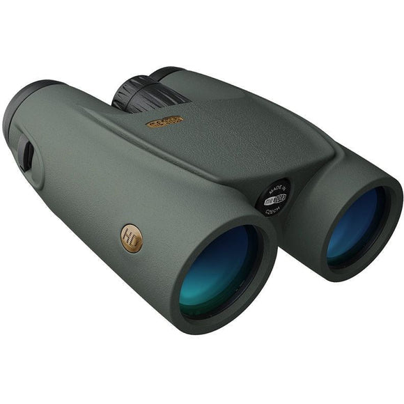 Meopta MeoStar B1 10×42HD Binocular-Jacobs Digital