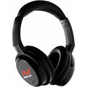 Minelab ML85 Wireless Low Latency Headphones - Jacobs Digital