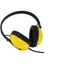 Minelab SDC 2300 Waterproof Koss Headphone For SDC 2300 Metal Detector - Jacobs Digital