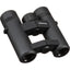 Minox X-Active 10x25 Comfort Binoculars - Jacobs Digital