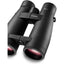 Minox X-Active 10x44 Binocular - Jacobs Digital