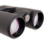 Minox X-Active 10x44 Binocular - Jacobs Digital