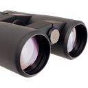 Minox X-Active 10x44 Binocular - Jacobs Digital