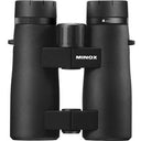 Minox X-Active 10x44 Binocular - Jacobs Digital