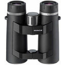 Minox X-HD 10x44 Comfort Binoculars - Jacobs Digital