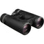 Minox X-HD 10x44 Comfort Binoculars - Jacobs Digital