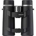 Minox X-HD 10x44 Comfort Binoculars - Jacobs Digital