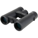 Minox X-Lite 10x34 Binocular - Jacobs Digital