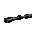 Nikko Stirling Panamax 3-9x40 300blk Blackout Reticle - Jacobs Digital